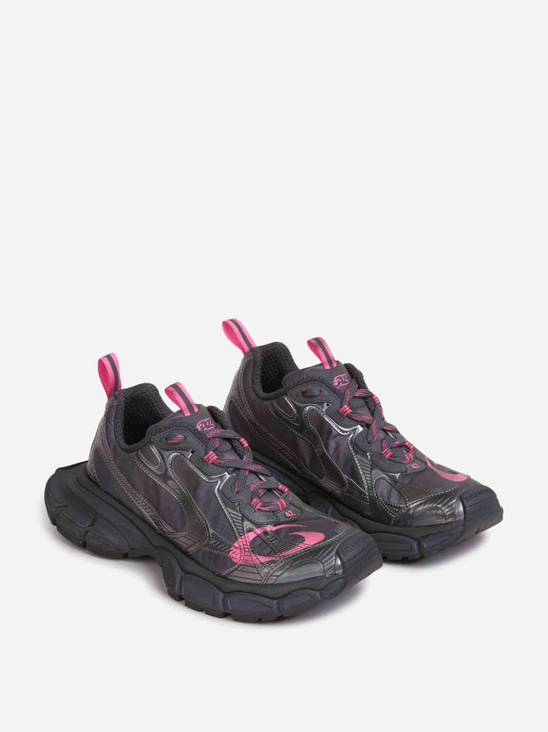 Balenciaga Sneakers 3Xl