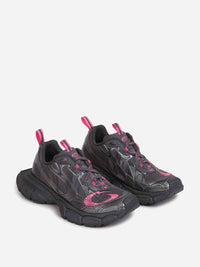 Balenciaga Sneakers 3Xl