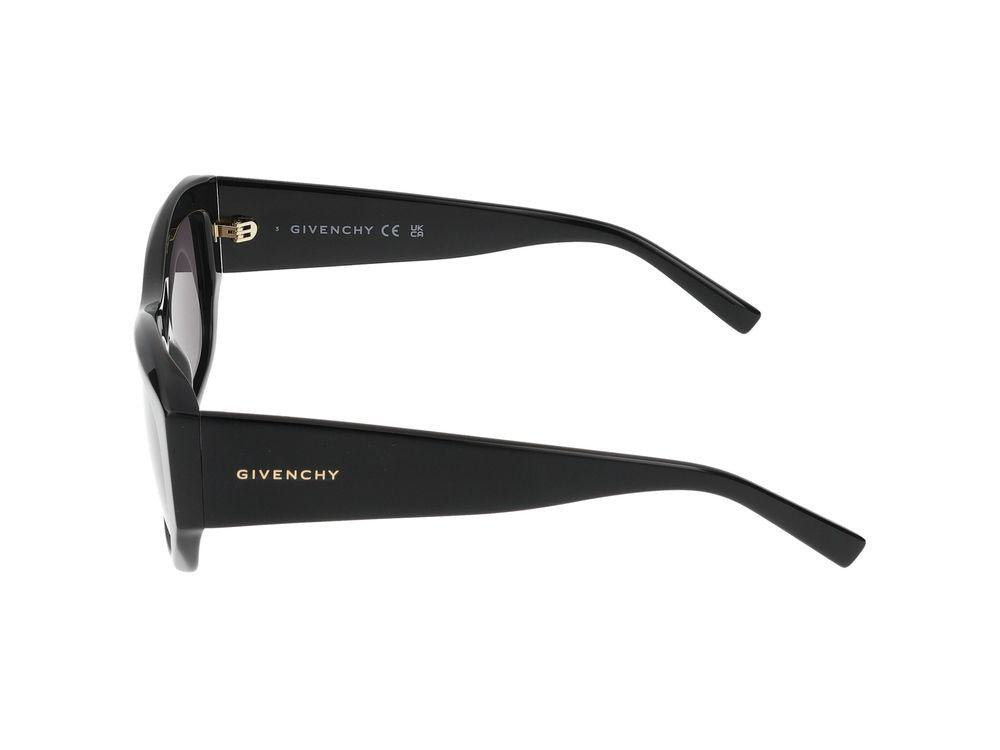 GIVENCHY Sunglasses