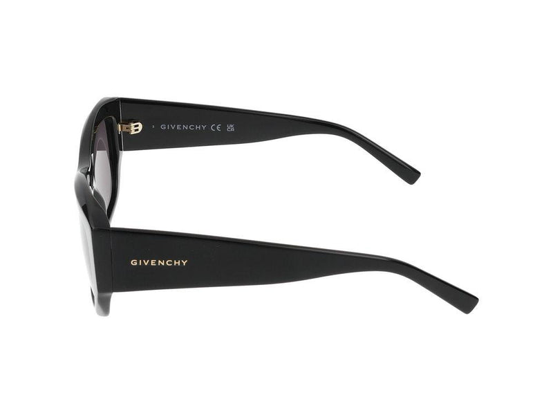 GIVENCHY Sunglasses