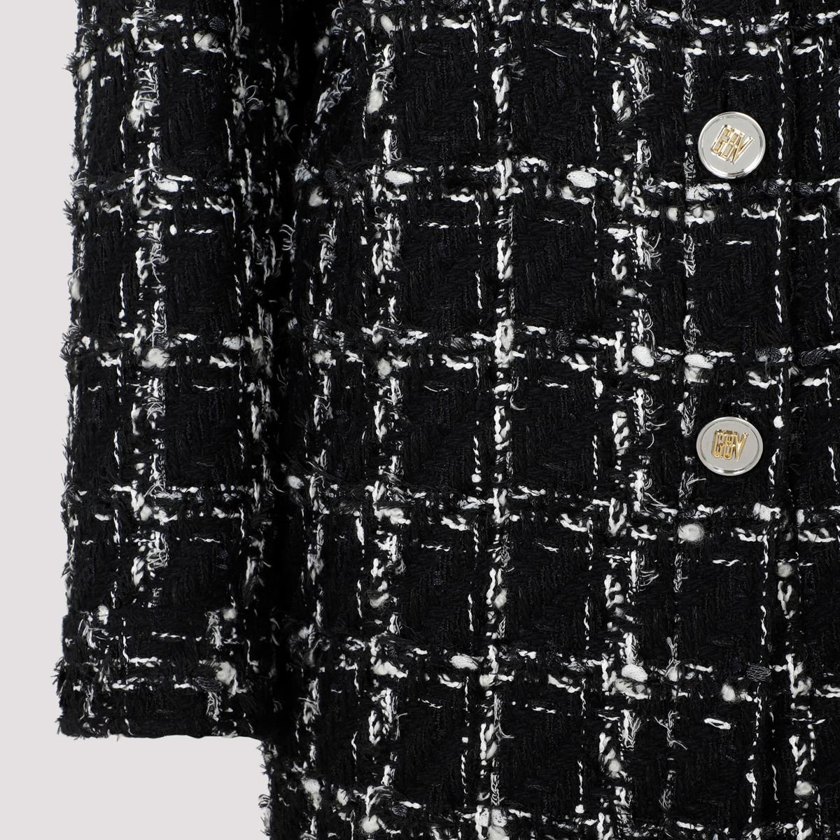 Giambattista Valli Coat