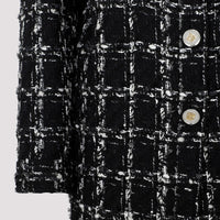Giambattista Valli Coat