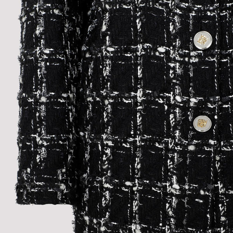 Giambattista Valli Coat