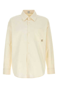 Loewe Shirts