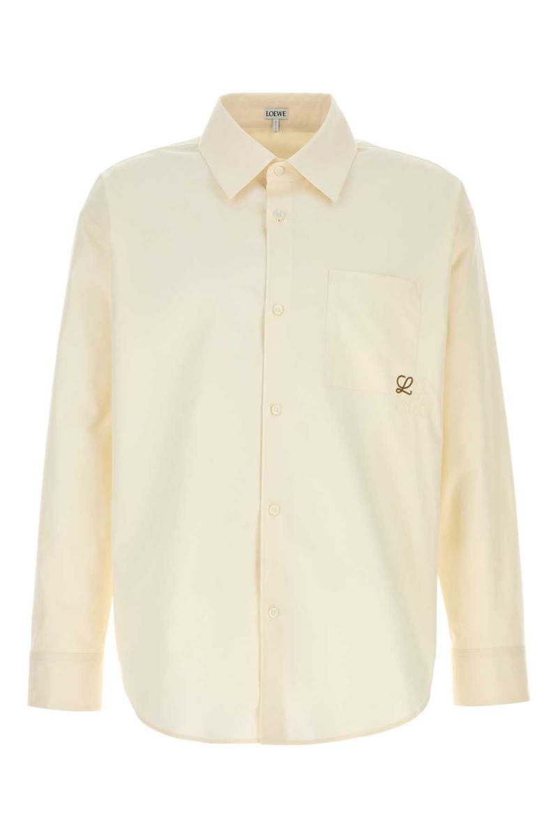 Loewe Shirts