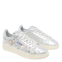 Autry Sneakers