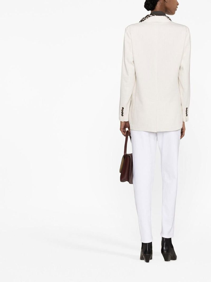 Brunello Cucinelli Jackets & Coats