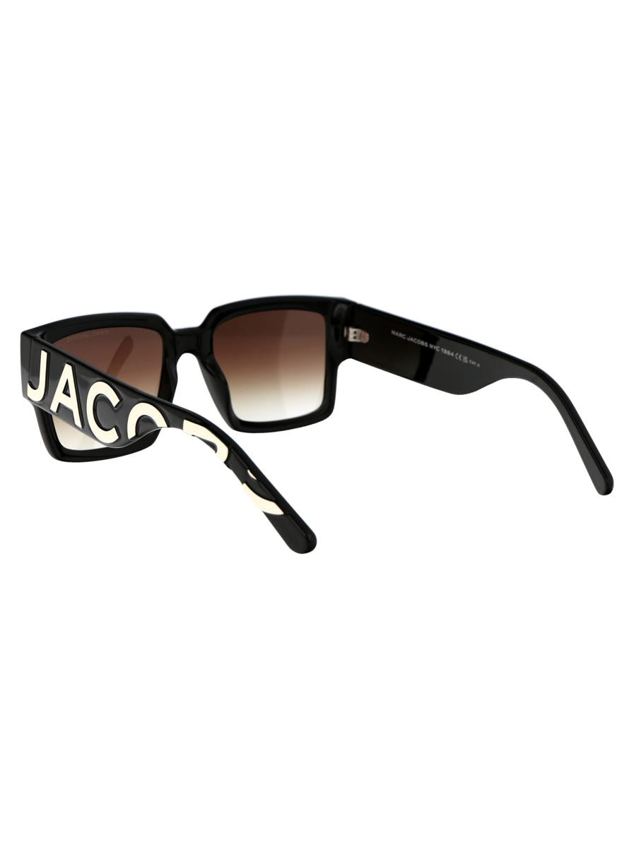 Marc Jacobs Sunglasses