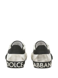 Dolce & Gabbana Sneakers Shoes