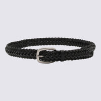 golden-goose-belts-1764893360008645881-5