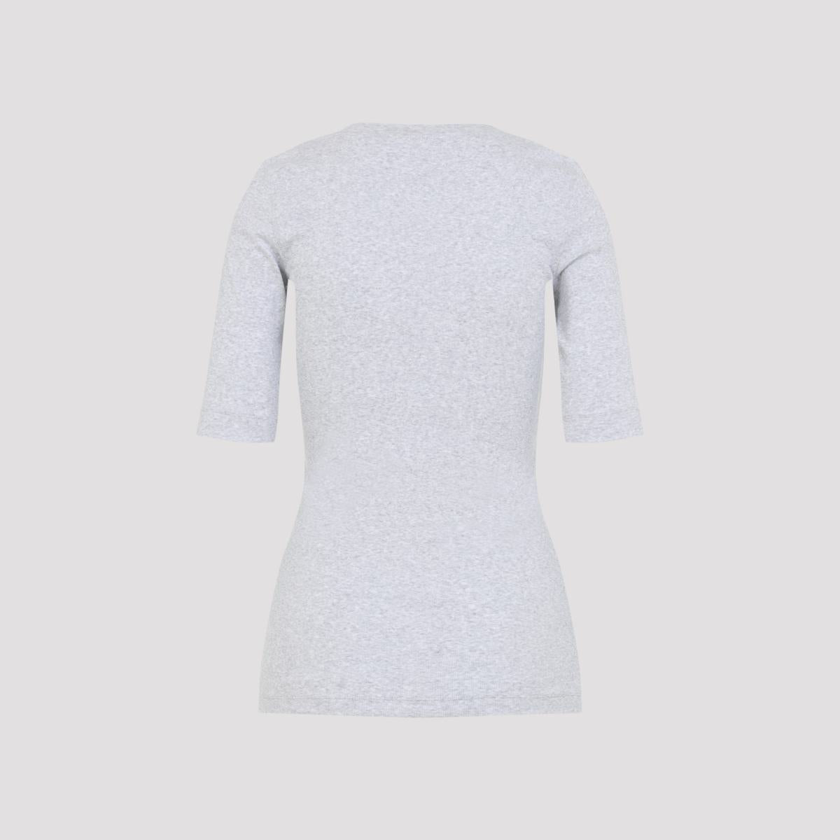 Brunello Cucinelli Tshirt