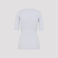 Brunello Cucinelli Tshirt