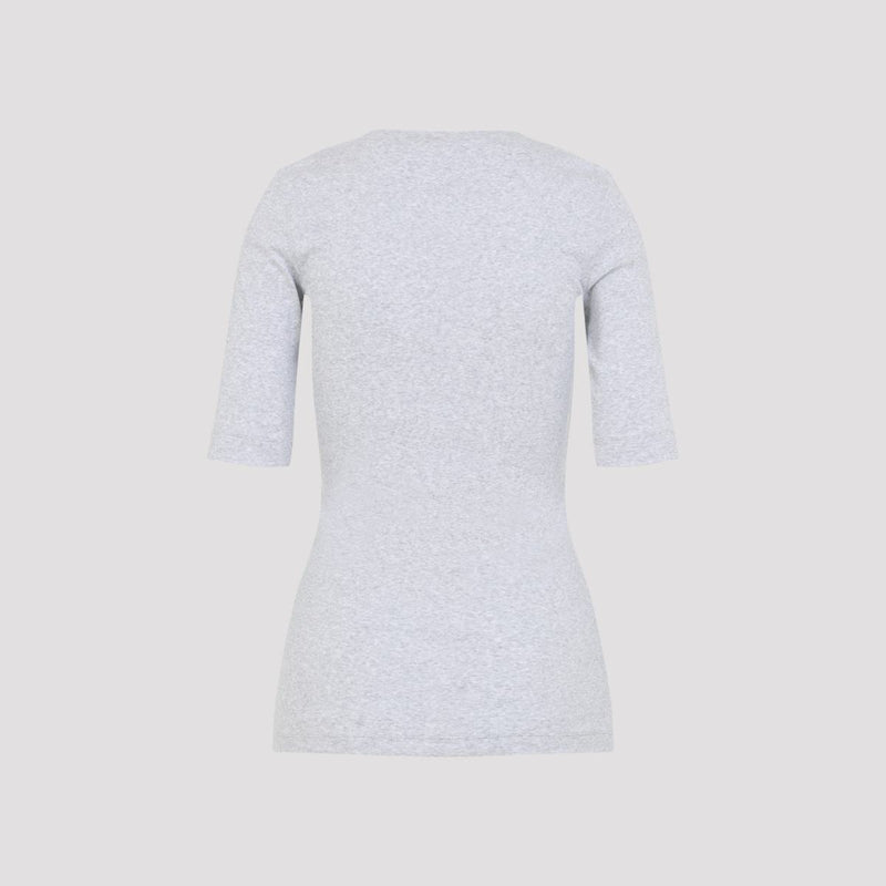 Brunello Cucinelli Tshirt