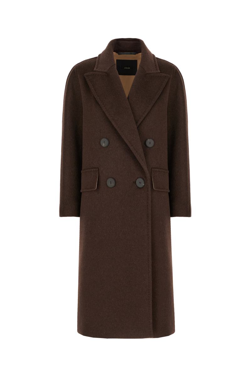Max Mara Coats