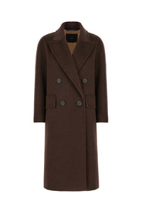 Max Mara Coats