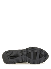 Boss "Ttnm Evo" Sneaker