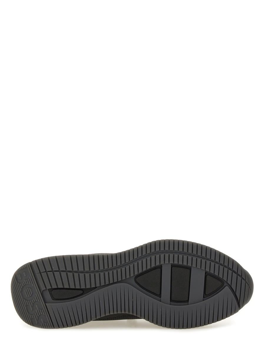 Boss "Ttnm Evo" Sneaker