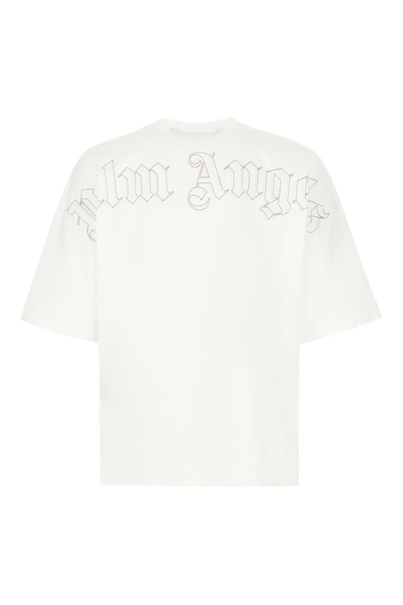 Palm Angels T-Shirt