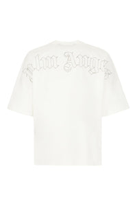 Palm Angels T-Shirt