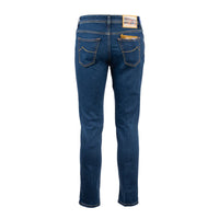 Jacob Cohen Jeans Bard Grand Tour Florence