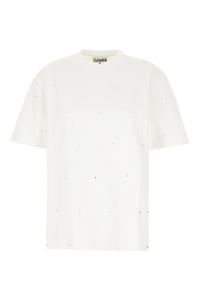Ganni T-Shirt