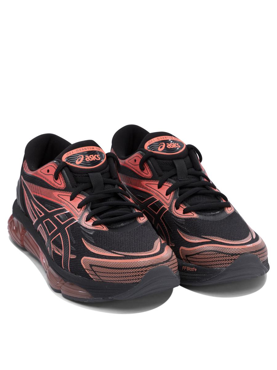 Asics "Gel-Quantum 360 Viii" Sneakers