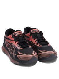 Asics "Gel-Quantum 360 Viii" Sneakers