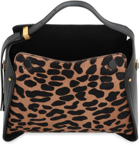 Gianni Chiarini Penelope Handbag