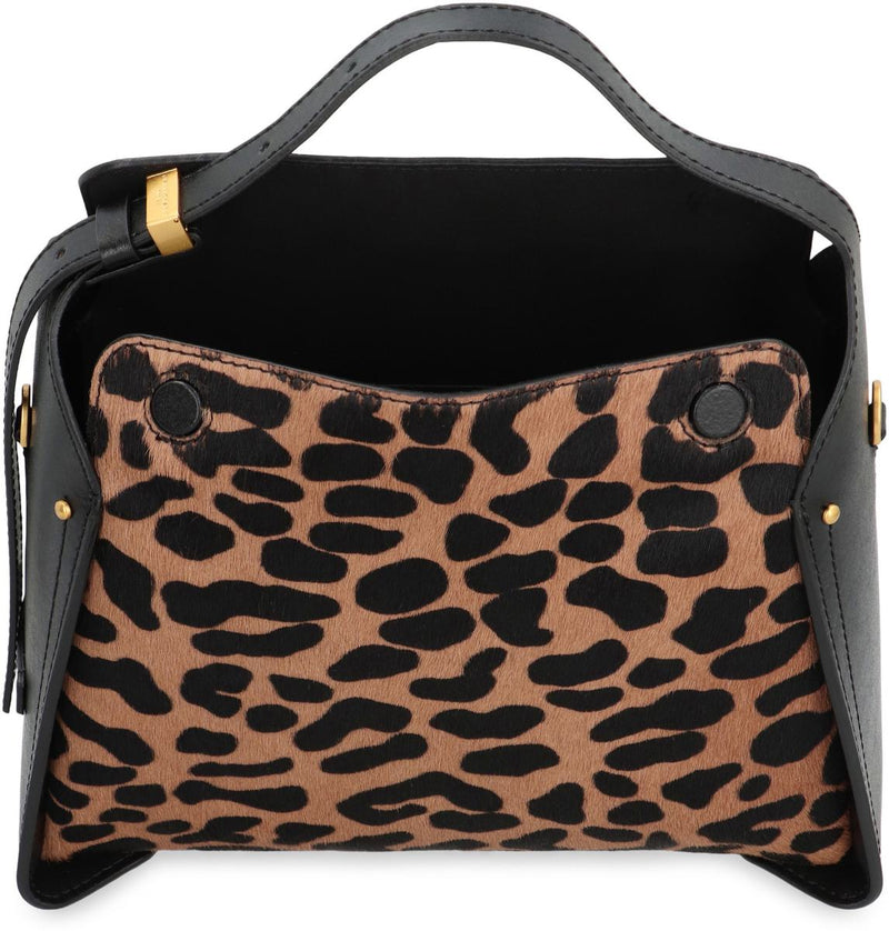 Gianni Chiarini Penelope Handbag