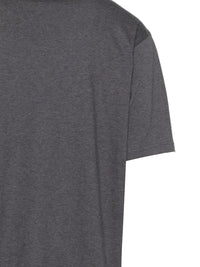 Dolce & Gabbana T-Shirts And Polos