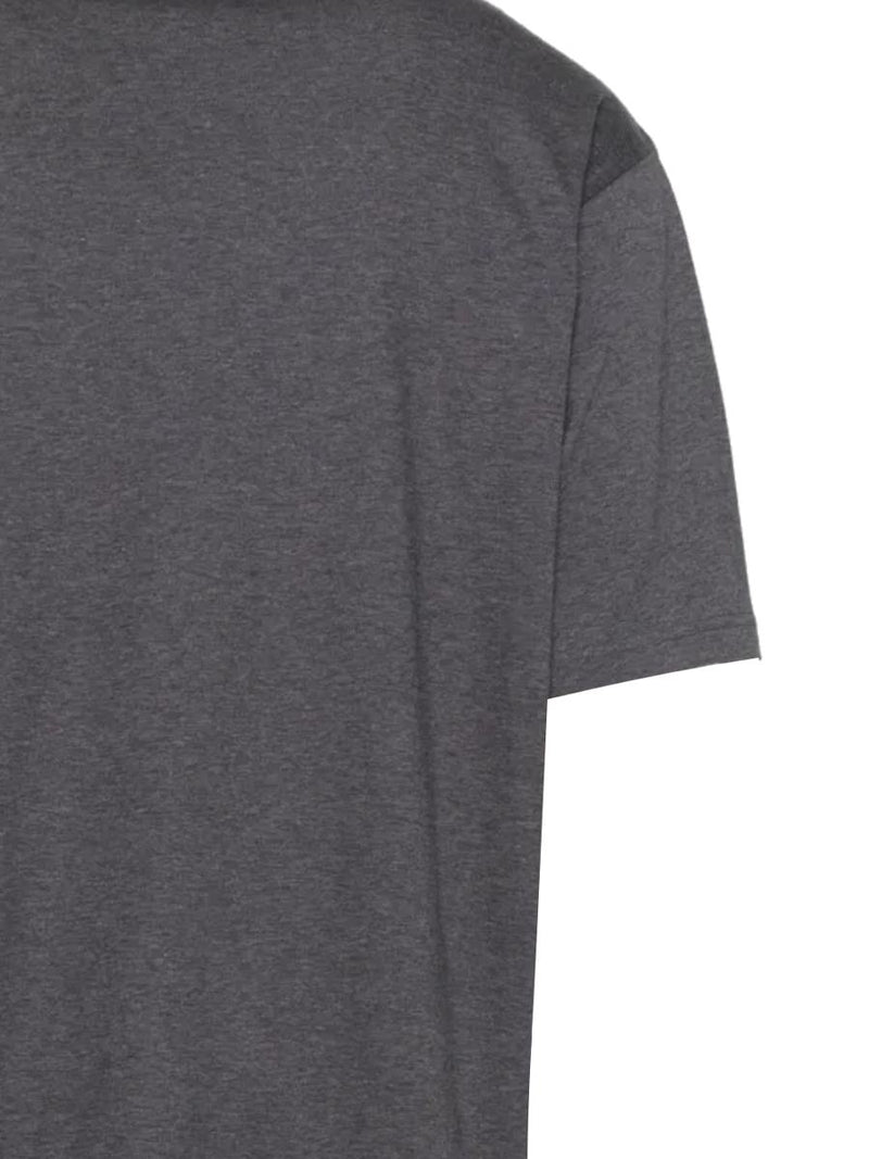 Dolce & Gabbana T-Shirts And Polos