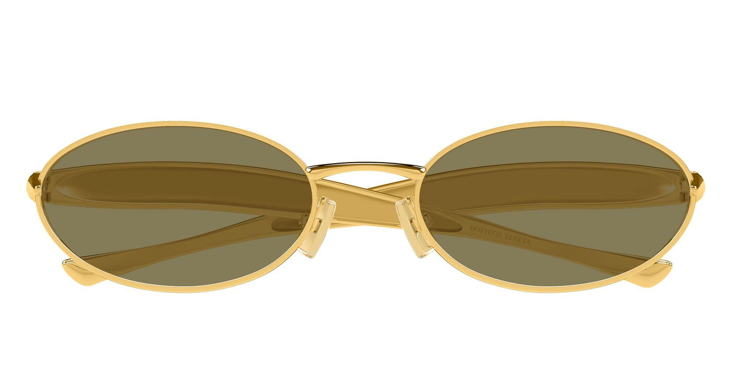 Bottega Veneta Sunglasses