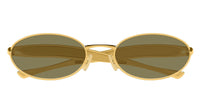 Bottega Veneta Sunglasses