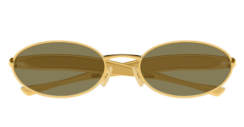 Bottega Veneta Sunglasses