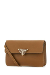 Prada Shoulder Bags