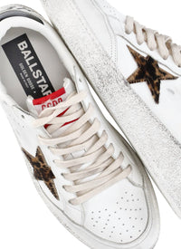 Golden Goose Sneakers