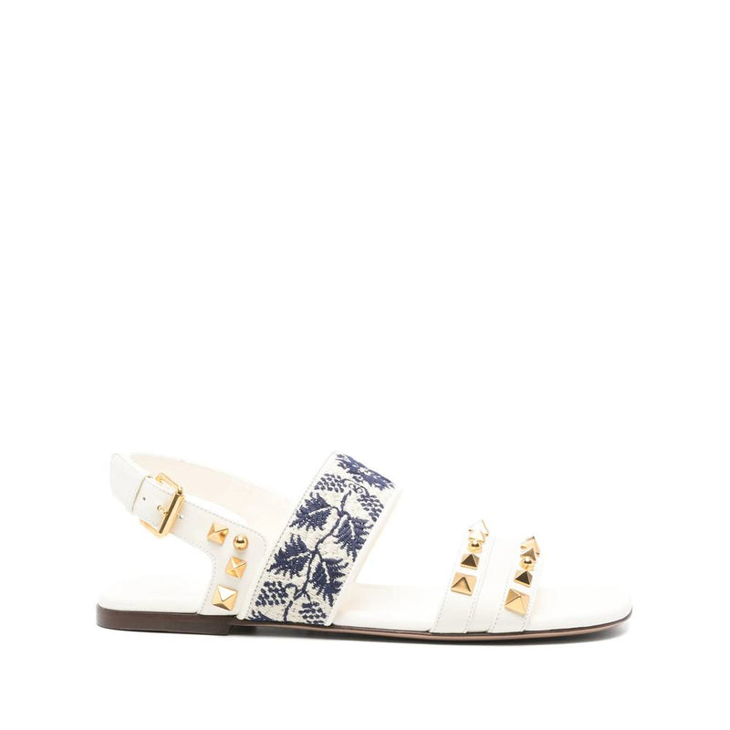 Valentino Garavani Sandals