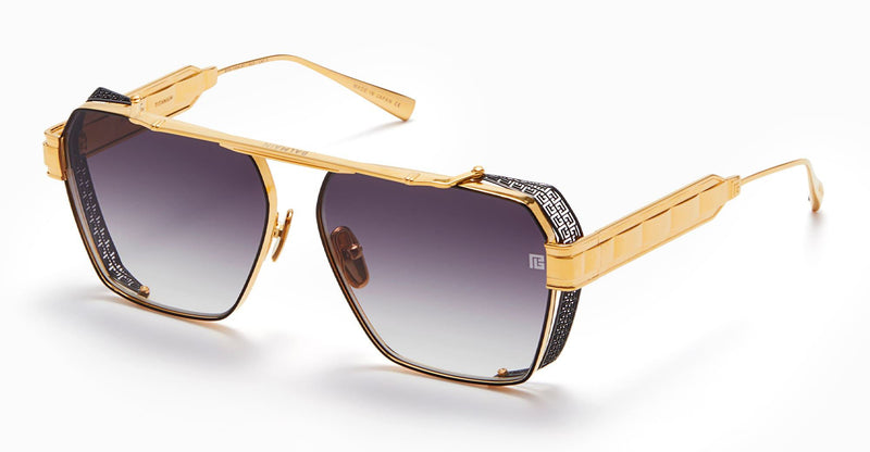 Balmain Sunglasses