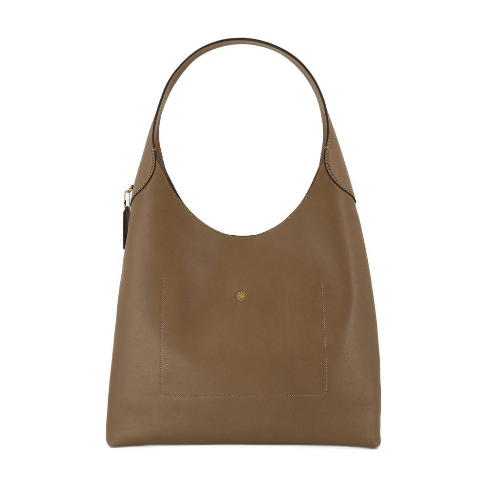 Coach Brooklyn Shoulder Bag 39