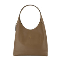 Coach Brooklyn Shoulder Bag 39