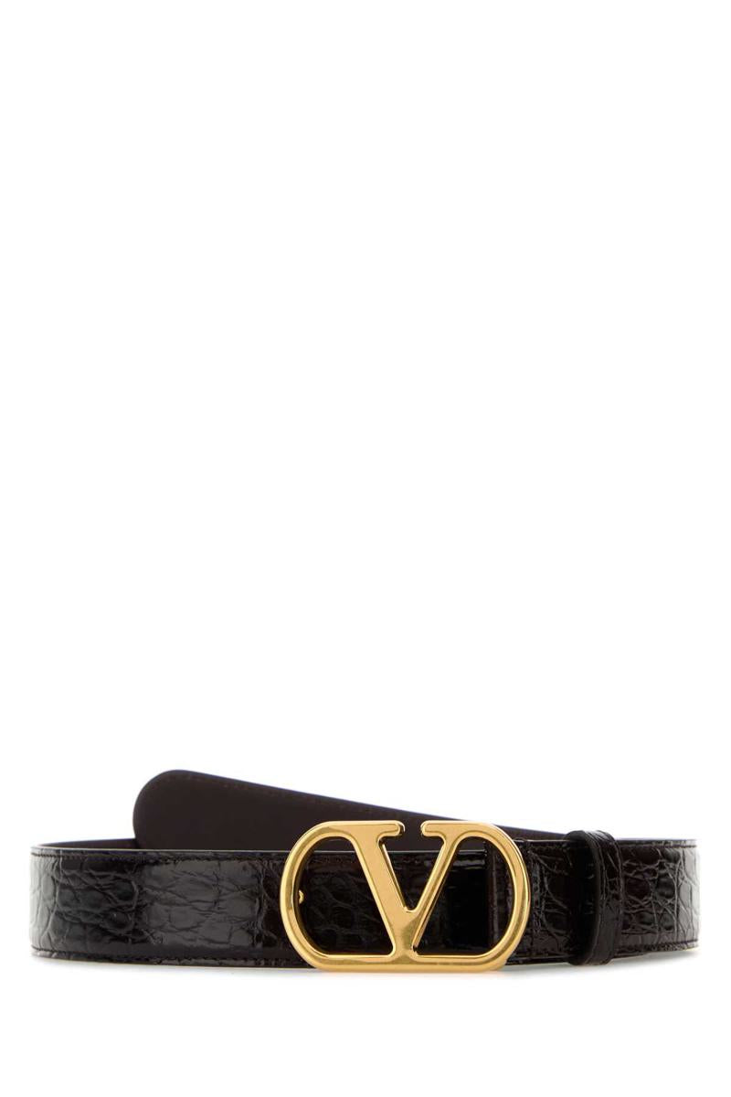 Valentino Garavani Belt