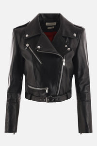 Alexander McQueen Jackets