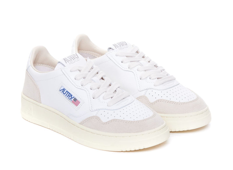Autry Sneakers