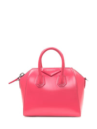 Givenchy Antigona Small Bag