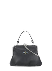 Vivienne Westwood Bags