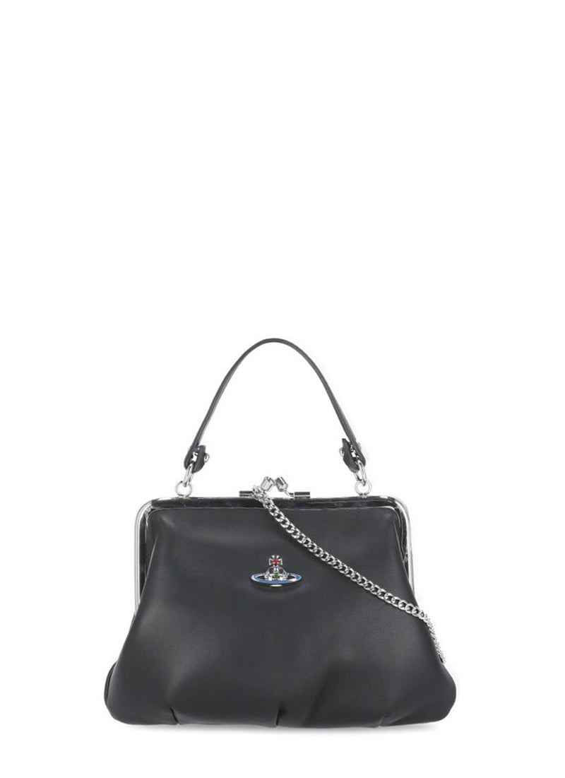 Vivienne Westwood Bags