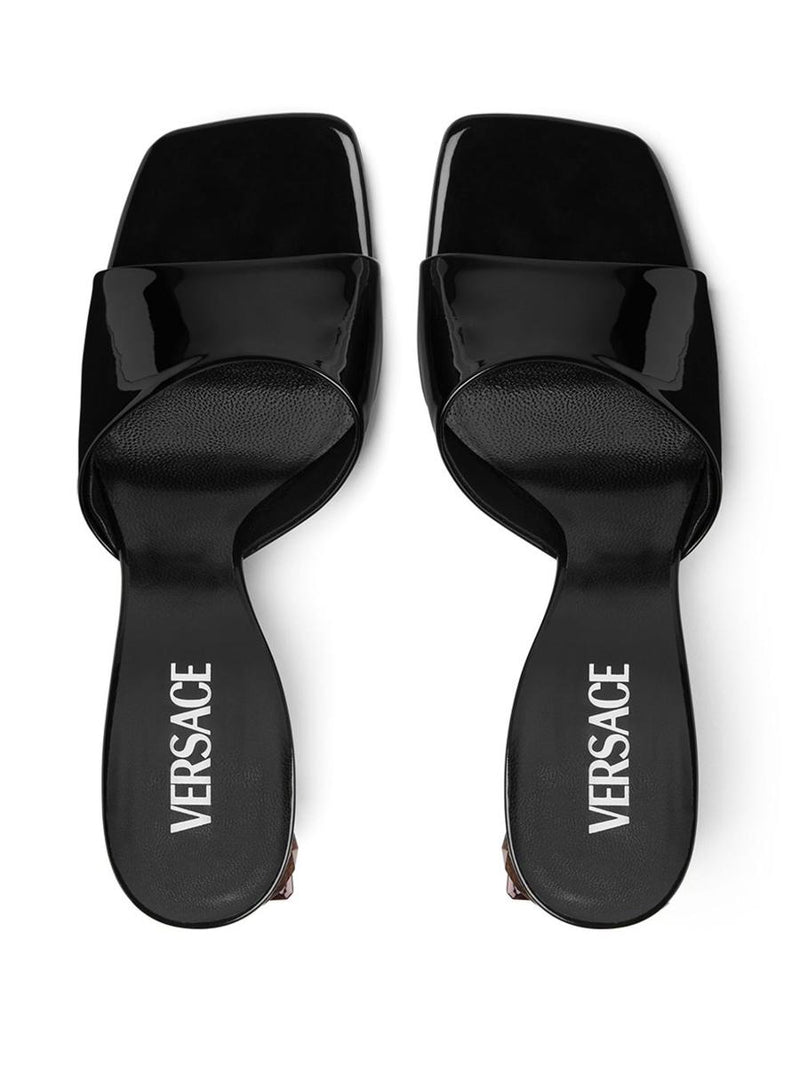 Versace Sandals