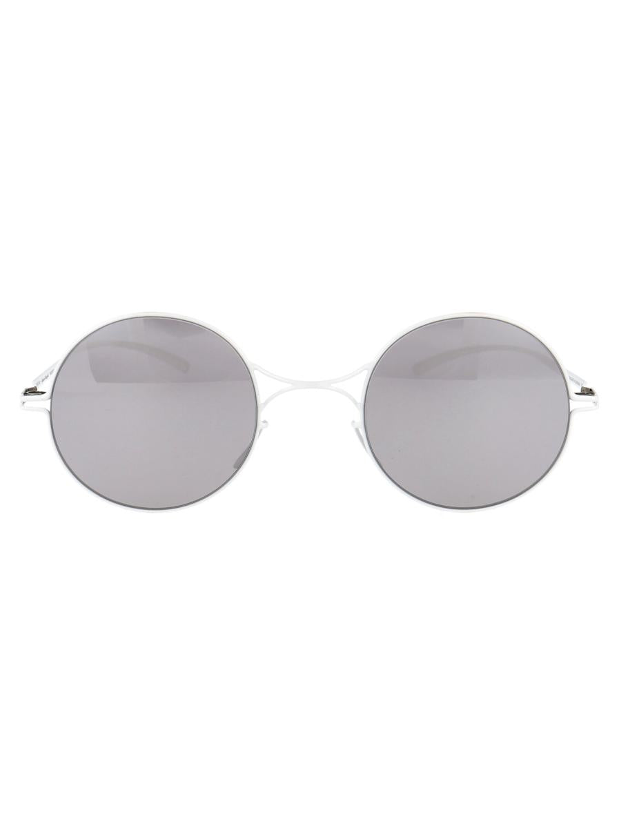 Mykita Sunglasses