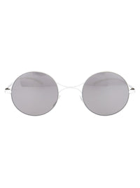 Mykita Sunglasses