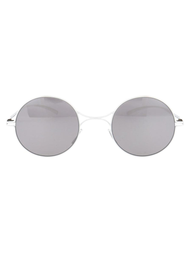 Mykita Sunglasses